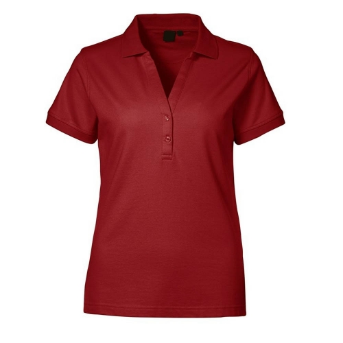 Women Polo Shirt